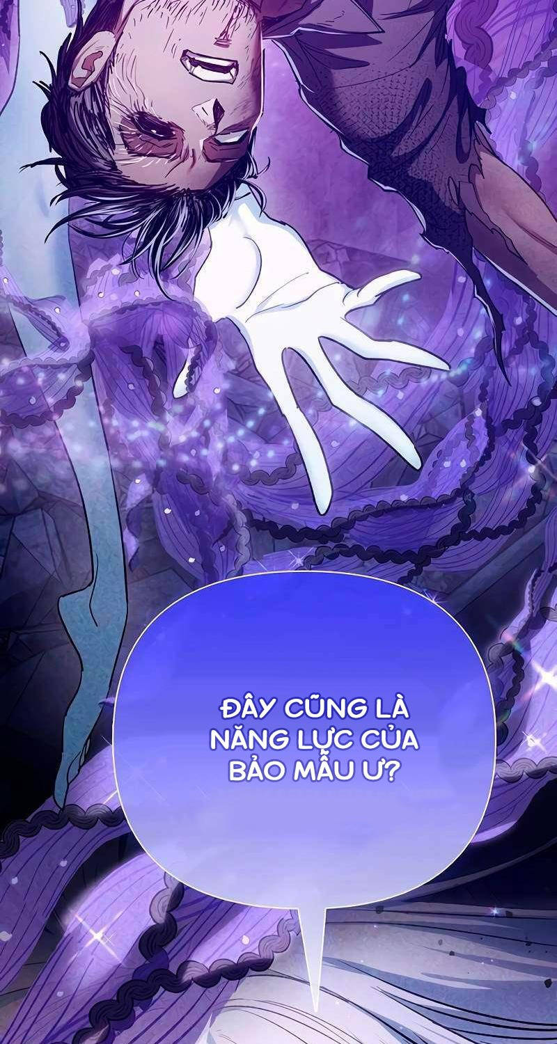 Những Ranker Cấp S Mà Tôi Nuôi Dưỡng Chap 148 - Next Chap 149