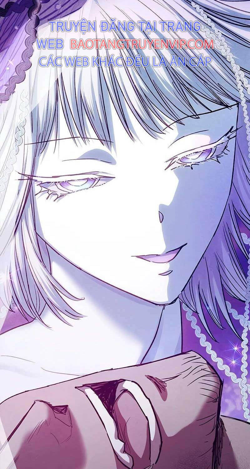 Những Ranker Cấp S Mà Tôi Nuôi Dưỡng Chap 148 - Next Chap 149