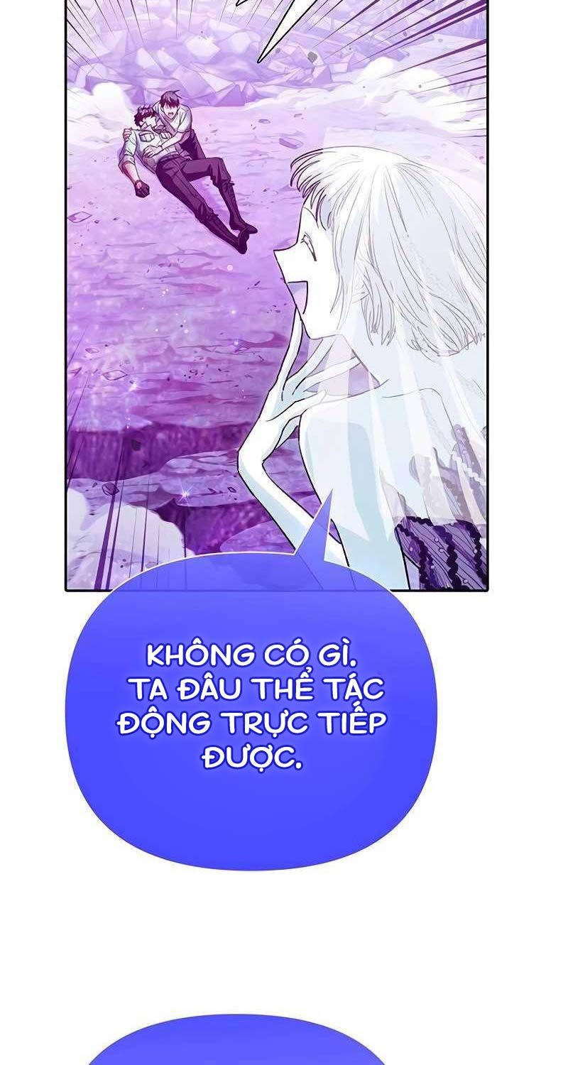 Những Ranker Cấp S Mà Tôi Nuôi Dưỡng Chap 148 - Next Chap 149