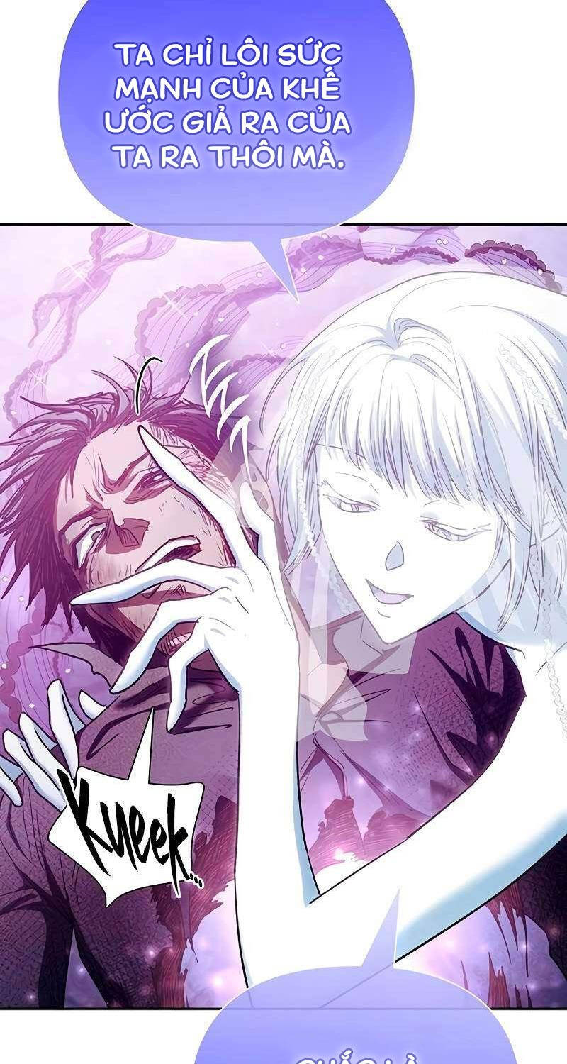 Những Ranker Cấp S Mà Tôi Nuôi Dưỡng Chap 148 - Next Chap 149