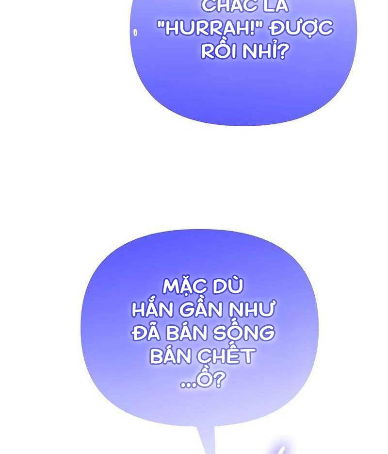 Những Ranker Cấp S Mà Tôi Nuôi Dưỡng Chap 148 - Next Chap 149