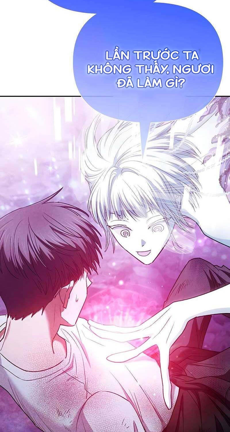 Những Ranker Cấp S Mà Tôi Nuôi Dưỡng Chap 148 - Next Chap 149