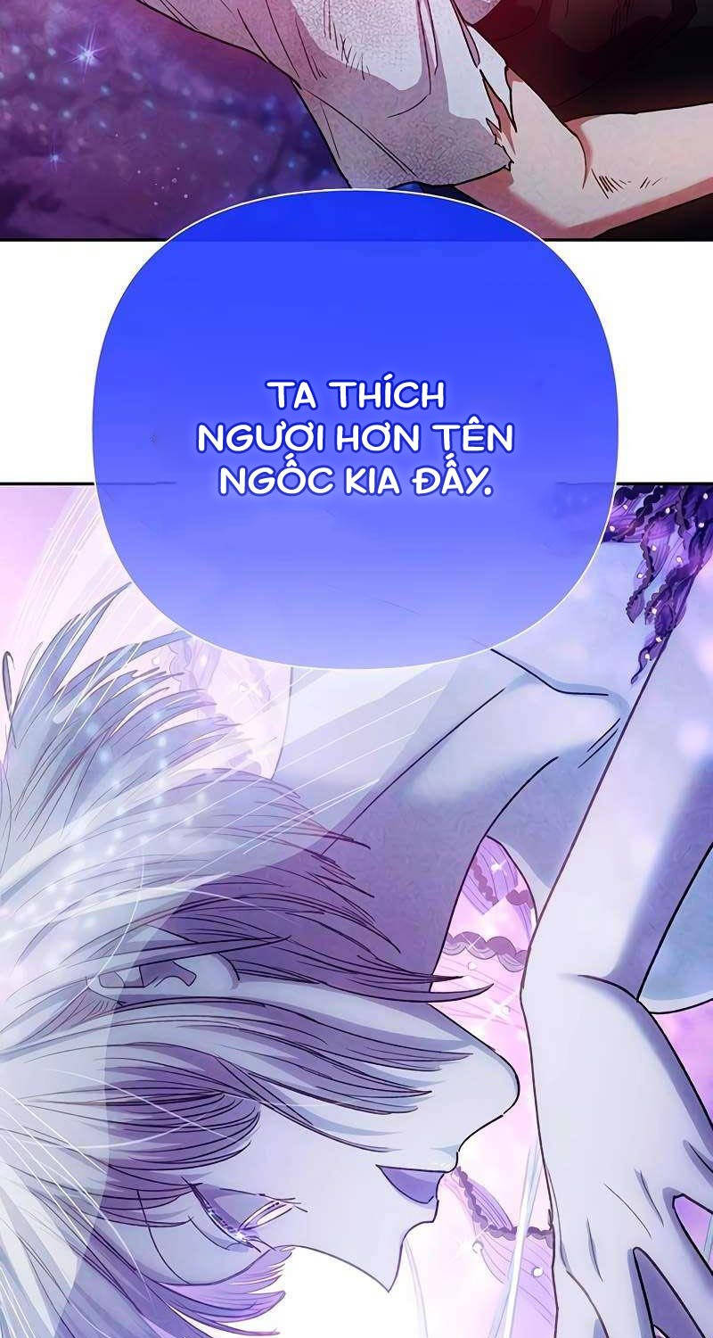 Những Ranker Cấp S Mà Tôi Nuôi Dưỡng Chap 148 - Next Chap 149