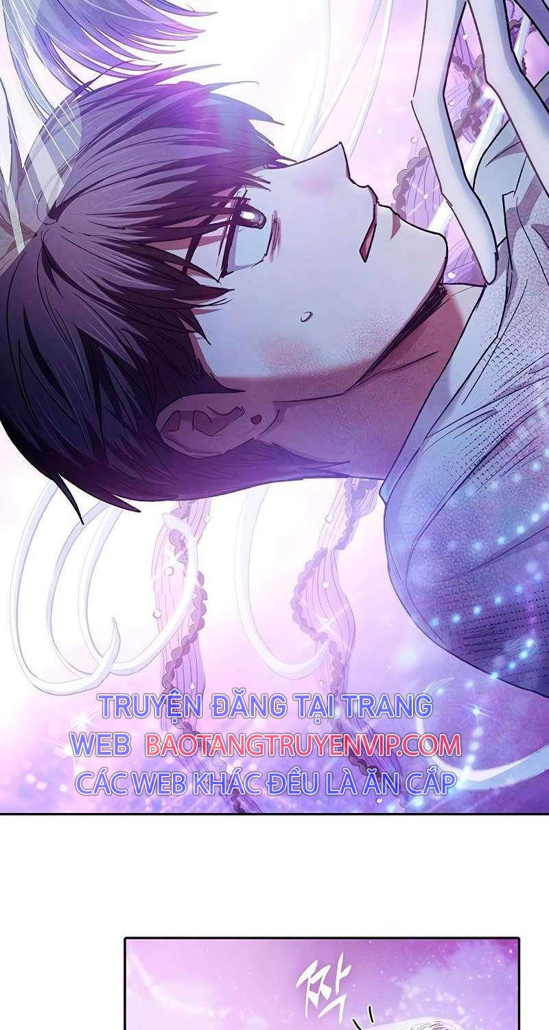 Những Ranker Cấp S Mà Tôi Nuôi Dưỡng Chap 148 - Next Chap 149