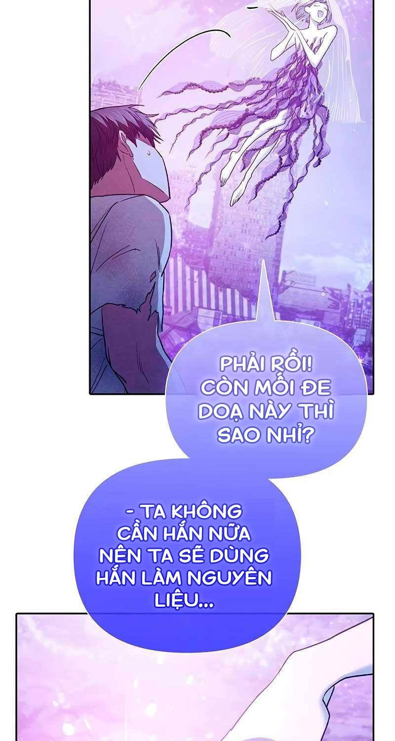 Những Ranker Cấp S Mà Tôi Nuôi Dưỡng Chap 148 - Next Chap 149