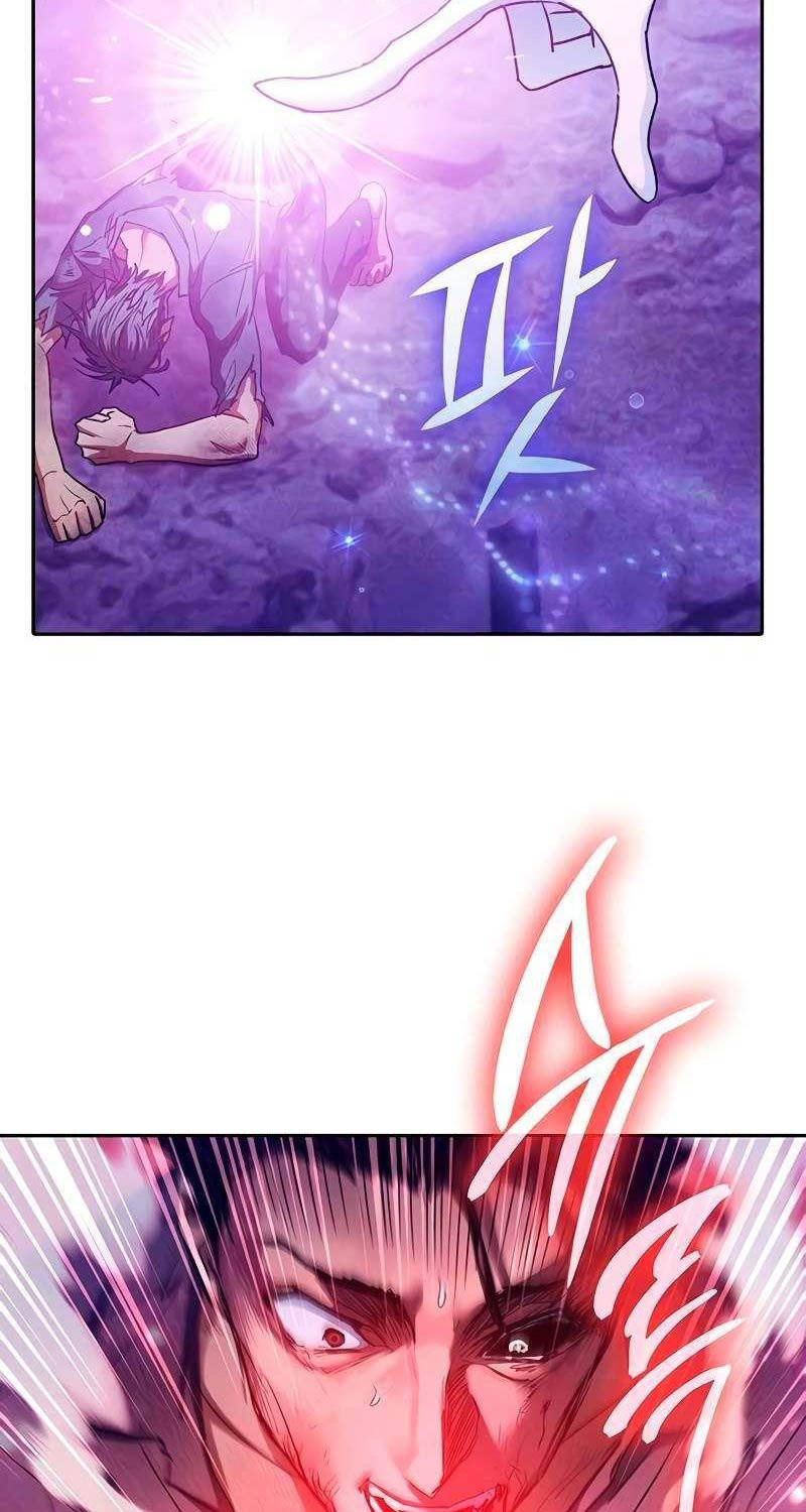 Những Ranker Cấp S Mà Tôi Nuôi Dưỡng Chap 148 - Next Chap 149