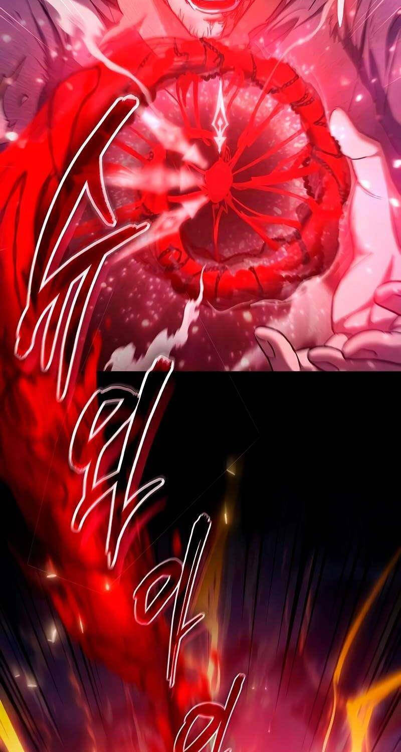 Những Ranker Cấp S Mà Tôi Nuôi Dưỡng Chap 148 - Next Chap 149