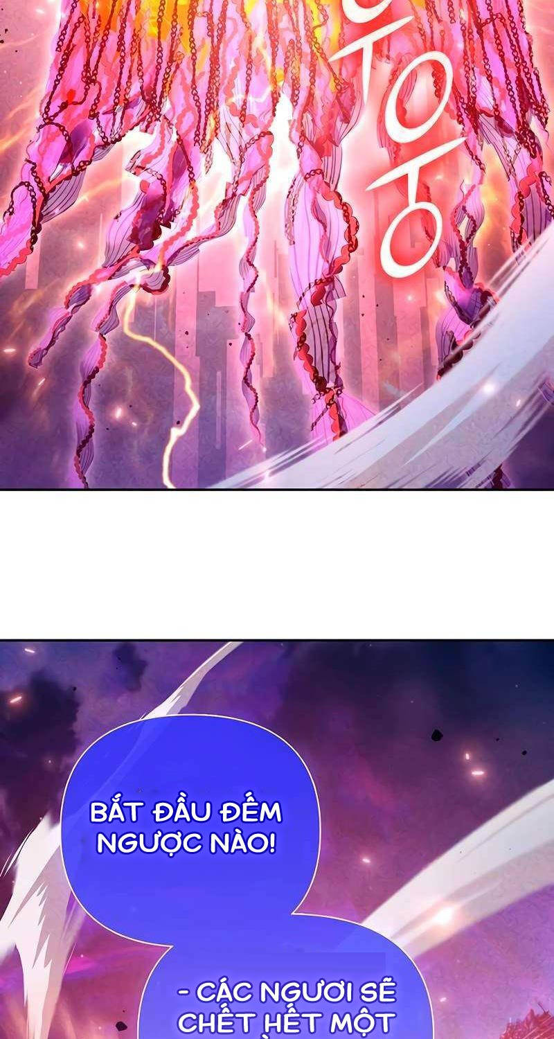Những Ranker Cấp S Mà Tôi Nuôi Dưỡng Chap 148 - Next Chap 149