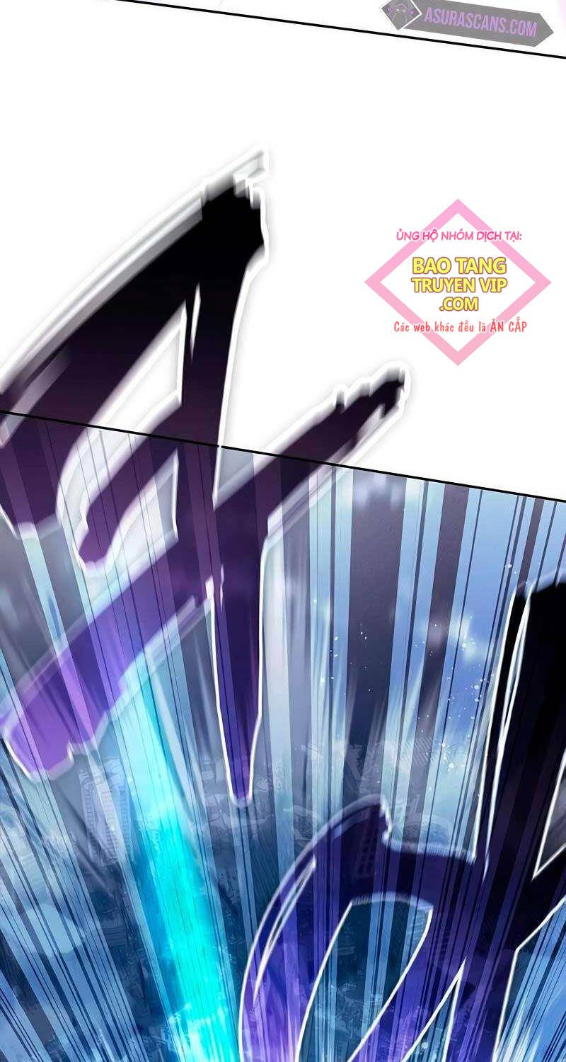 Những Ranker Cấp S Mà Tôi Nuôi Dưỡng Chap 148 - Next Chap 149