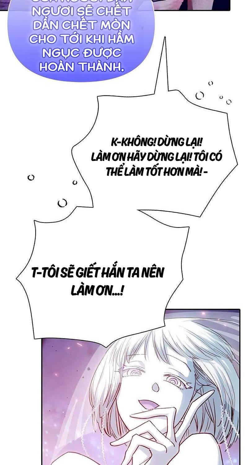 Những Ranker Cấp S Mà Tôi Nuôi Dưỡng Chap 148 - Next Chap 149
