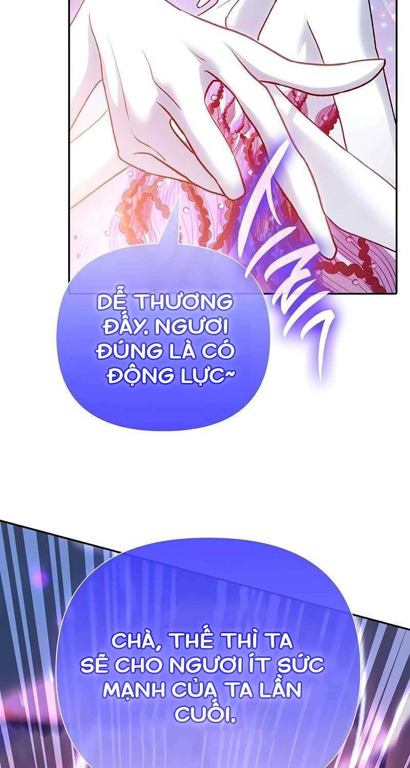 Những Ranker Cấp S Mà Tôi Nuôi Dưỡng Chap 148 - Next Chap 149
