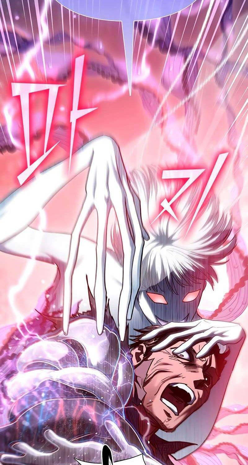 Những Ranker Cấp S Mà Tôi Nuôi Dưỡng Chap 148 - Next Chap 149