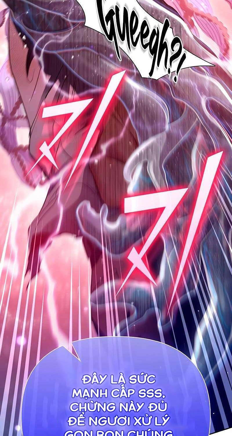 Những Ranker Cấp S Mà Tôi Nuôi Dưỡng Chap 148 - Next Chap 149
