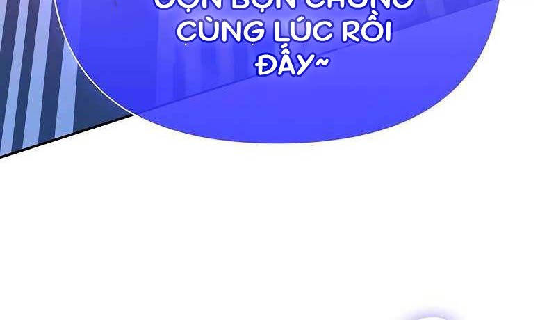 Những Ranker Cấp S Mà Tôi Nuôi Dưỡng Chap 148 - Next Chap 149