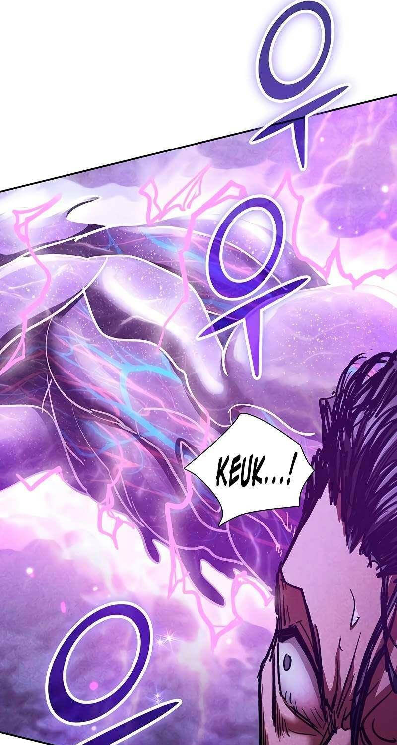 Những Ranker Cấp S Mà Tôi Nuôi Dưỡng Chap 148 - Next Chap 149
