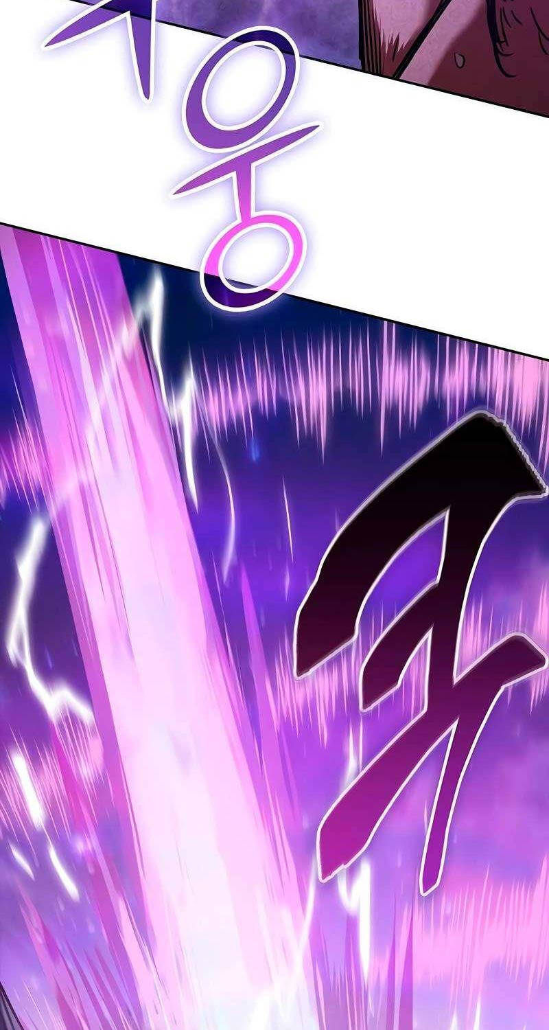 Những Ranker Cấp S Mà Tôi Nuôi Dưỡng Chap 148 - Next Chap 149