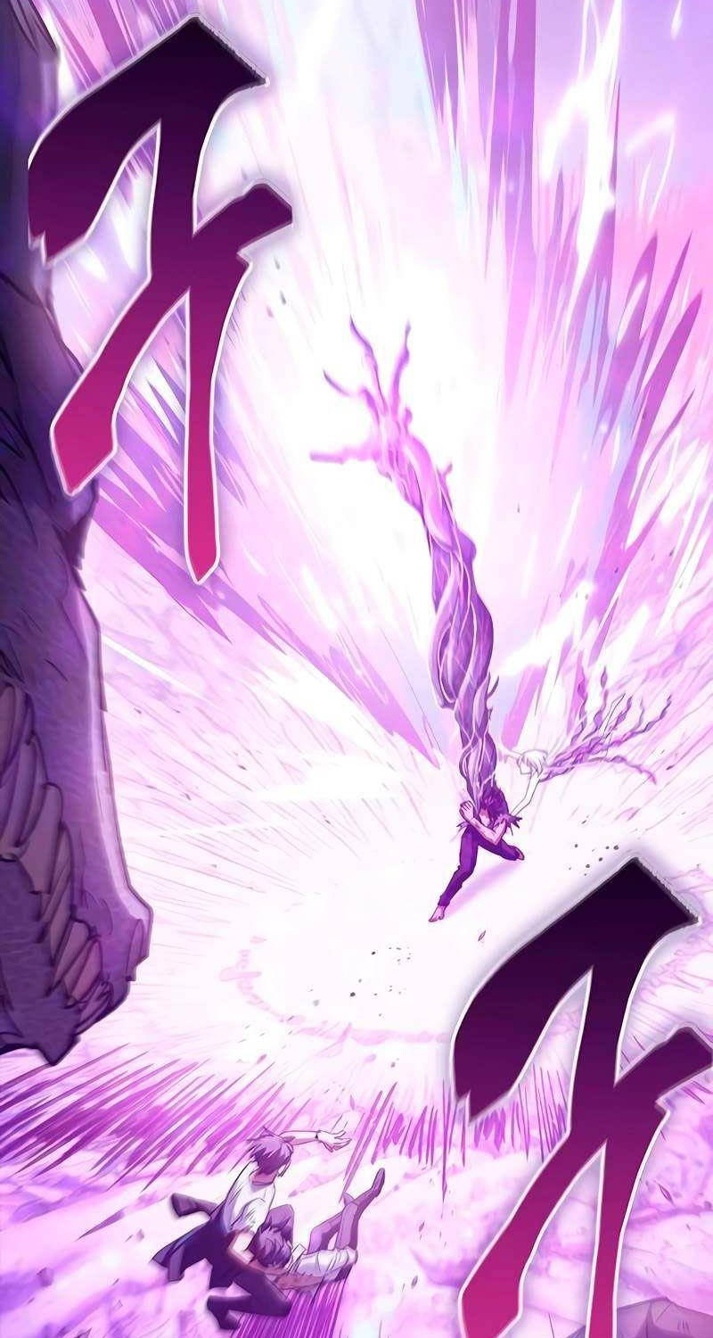 Những Ranker Cấp S Mà Tôi Nuôi Dưỡng Chap 148 - Next Chap 149