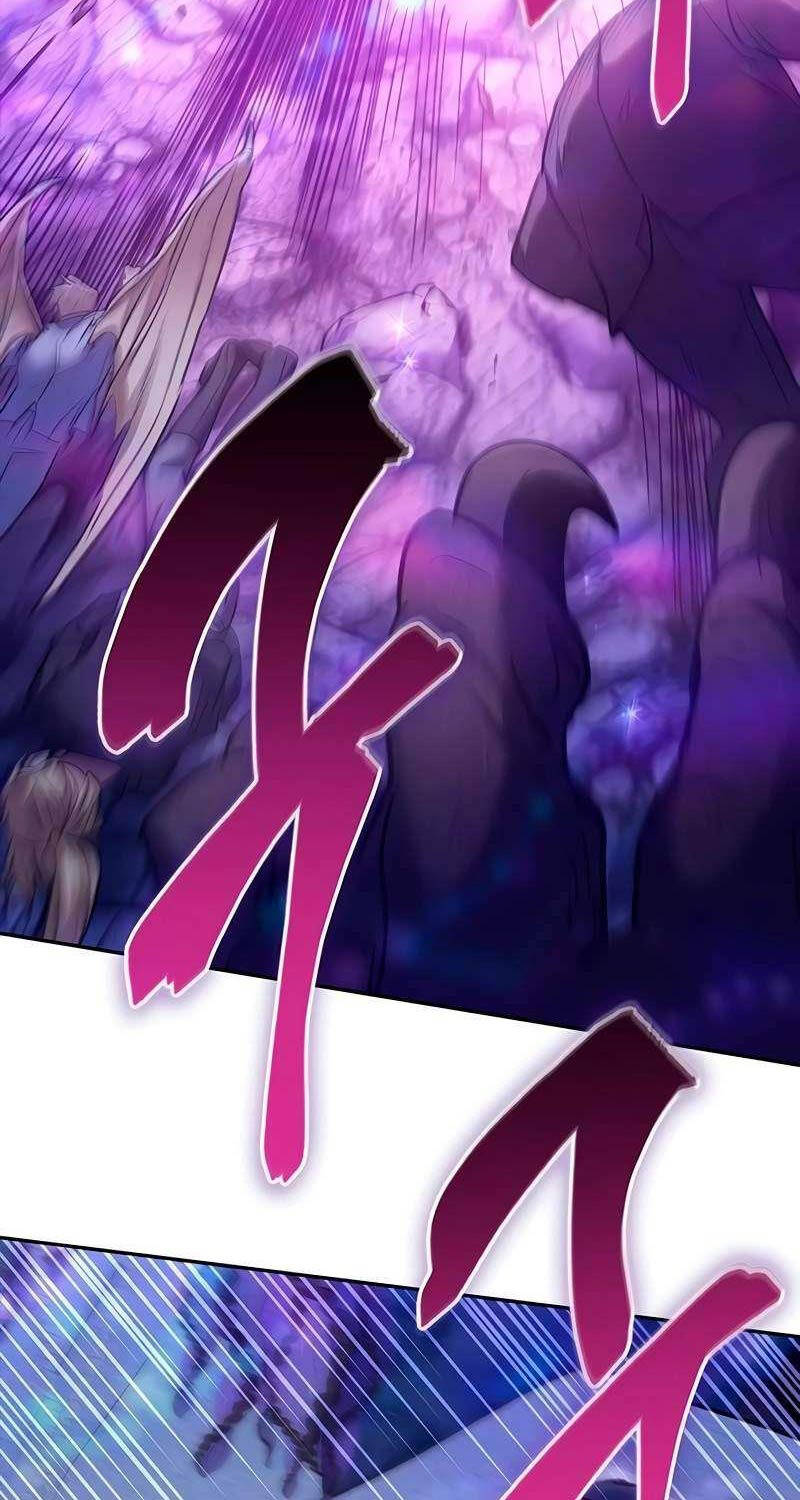 Những Ranker Cấp S Mà Tôi Nuôi Dưỡng Chap 148 - Next Chap 149