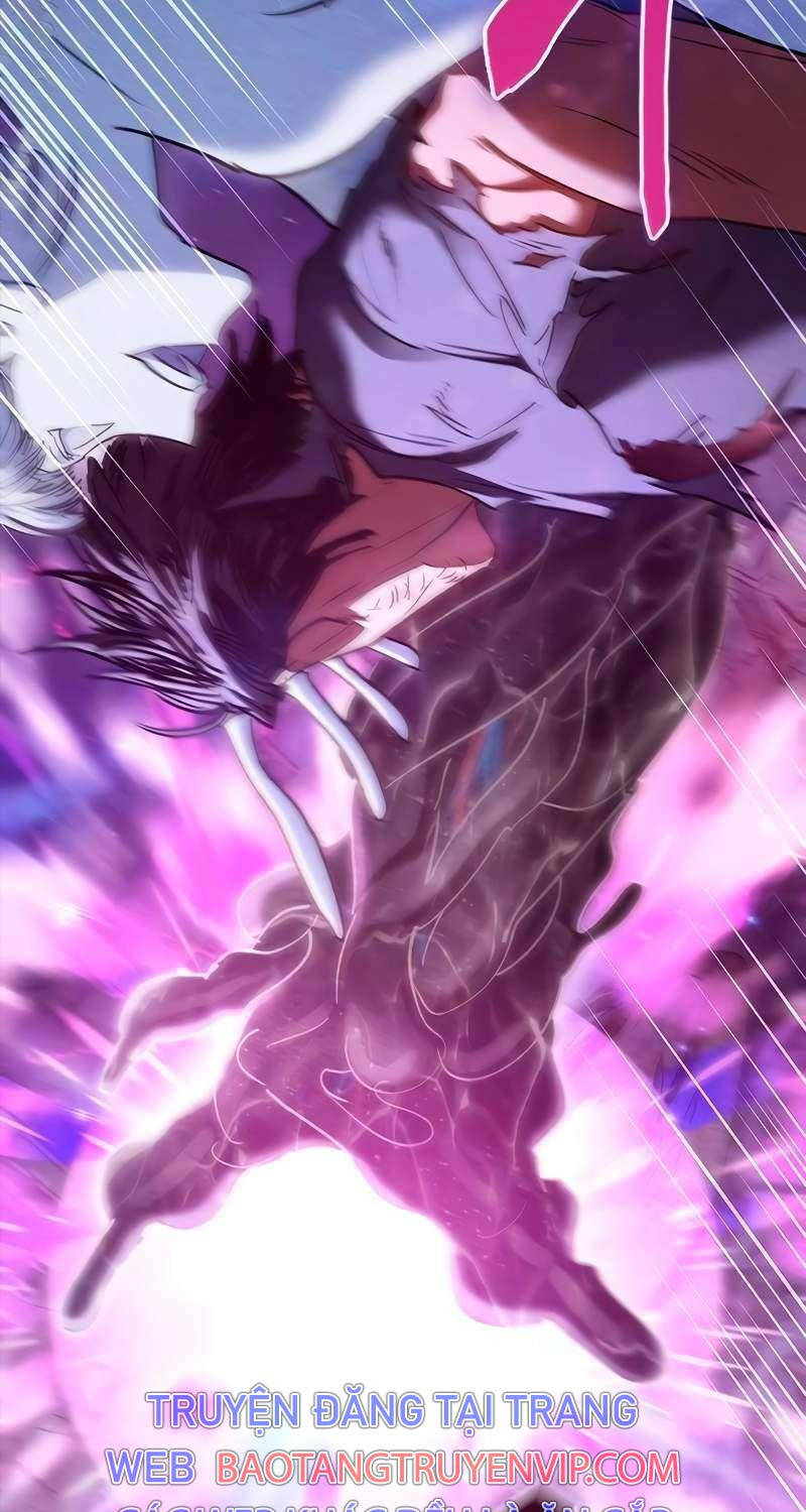 Những Ranker Cấp S Mà Tôi Nuôi Dưỡng Chap 148 - Next Chap 149