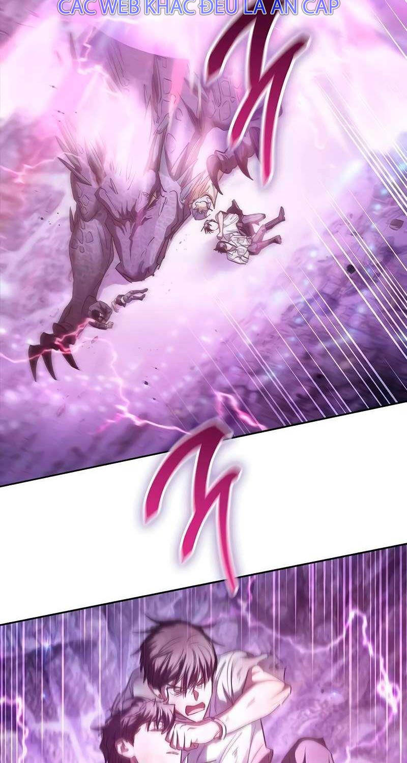 Những Ranker Cấp S Mà Tôi Nuôi Dưỡng Chap 148 - Next Chap 149