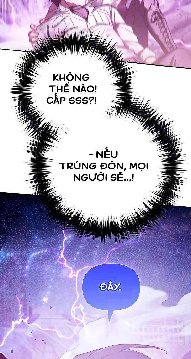 Những Ranker Cấp S Mà Tôi Nuôi Dưỡng Chap 148 - Next Chap 149