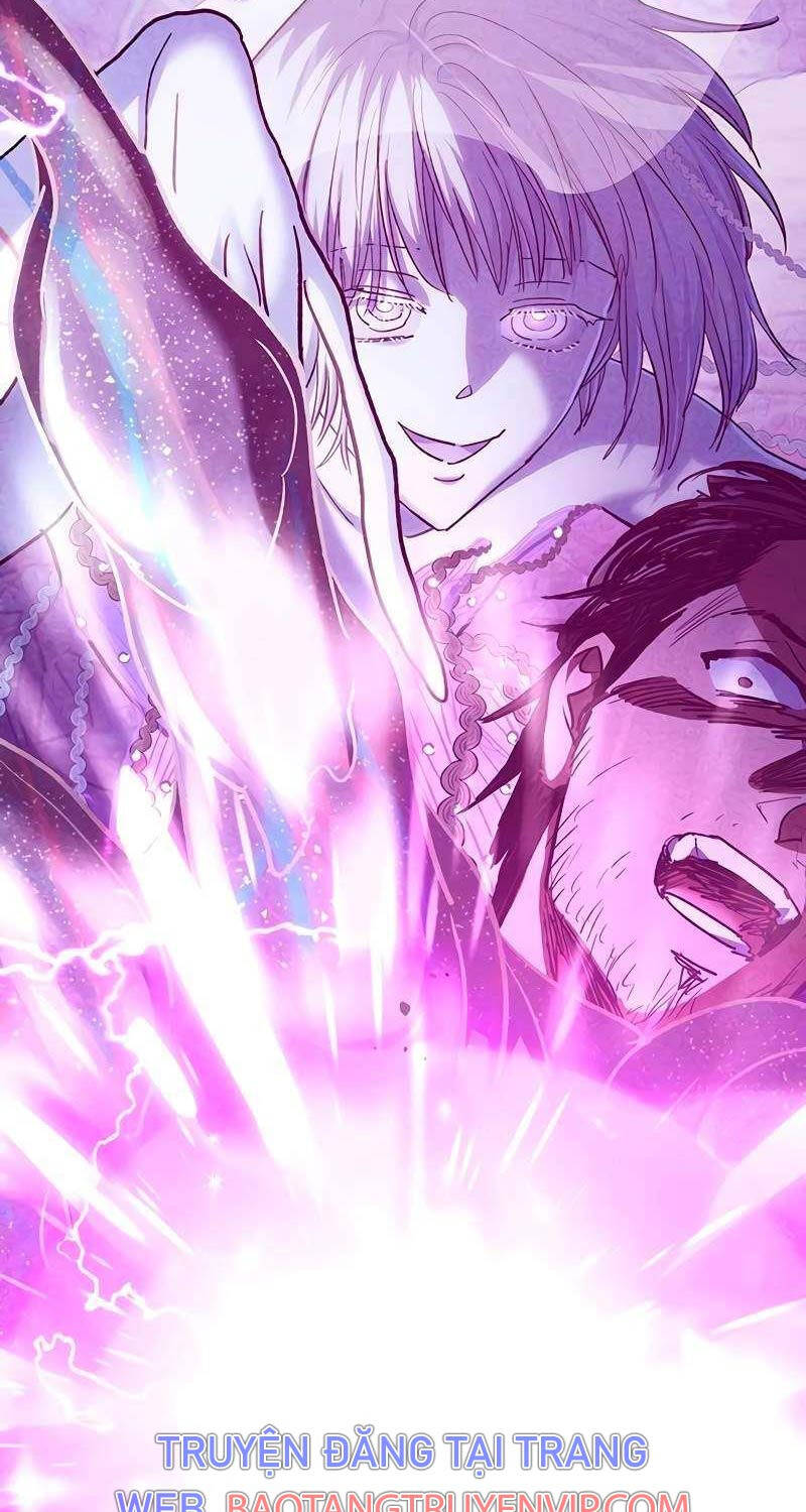 Những Ranker Cấp S Mà Tôi Nuôi Dưỡng Chap 148 - Next Chap 149
