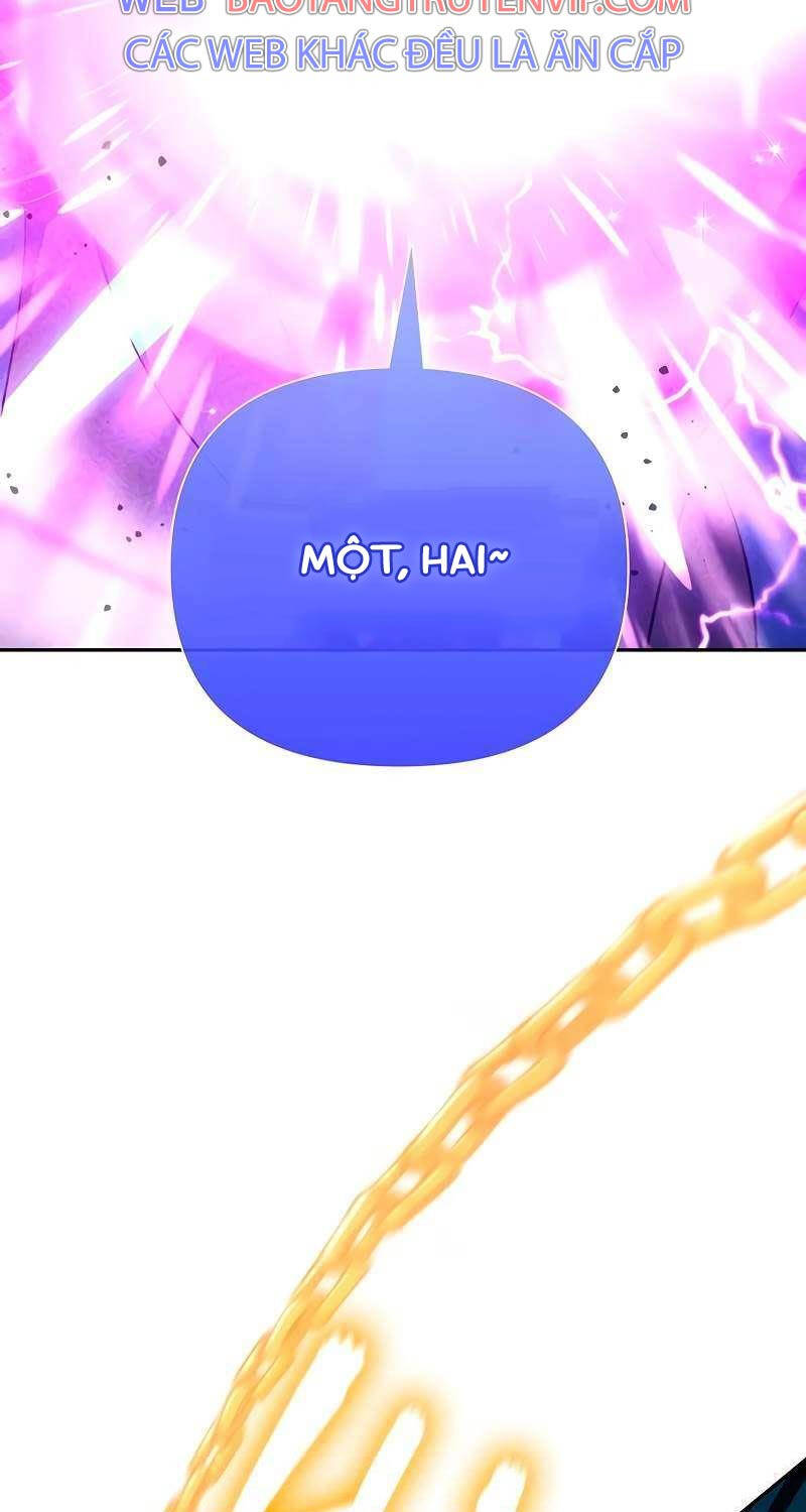 Những Ranker Cấp S Mà Tôi Nuôi Dưỡng Chap 148 - Next Chap 149