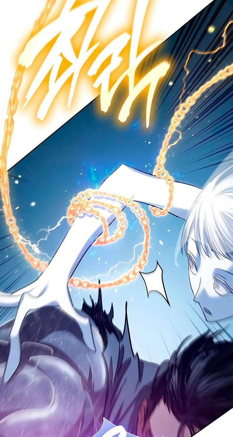 Những Ranker Cấp S Mà Tôi Nuôi Dưỡng Chap 148 - Next Chap 149