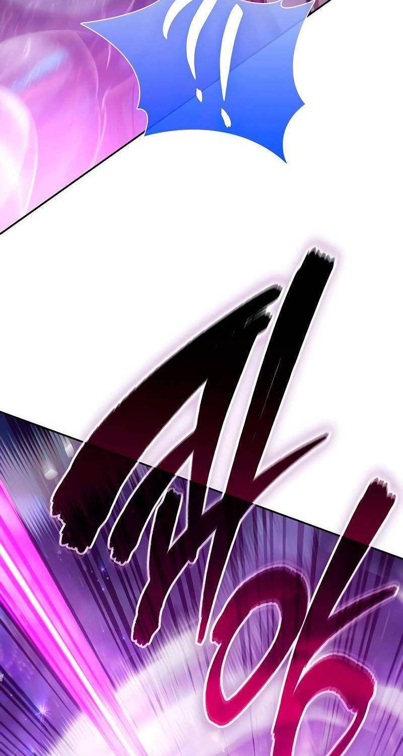 Những Ranker Cấp S Mà Tôi Nuôi Dưỡng Chap 148 - Next Chap 149