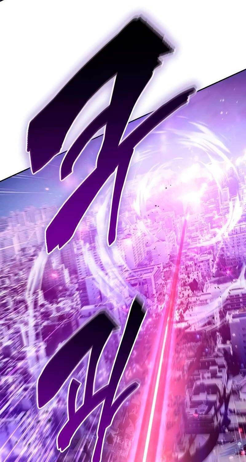 Những Ranker Cấp S Mà Tôi Nuôi Dưỡng Chap 148 - Next Chap 149