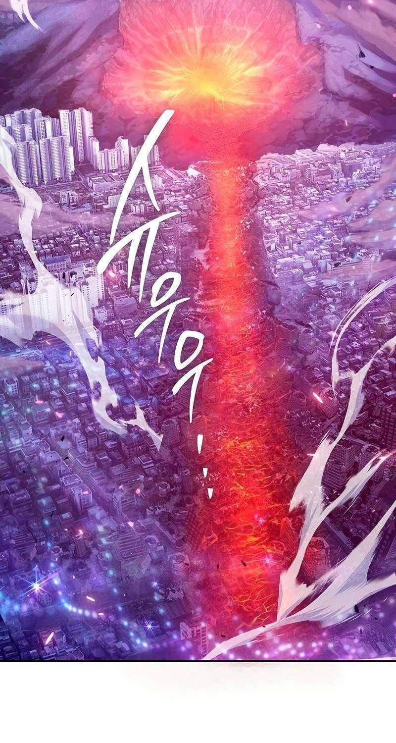 Những Ranker Cấp S Mà Tôi Nuôi Dưỡng Chap 148 - Next Chap 149