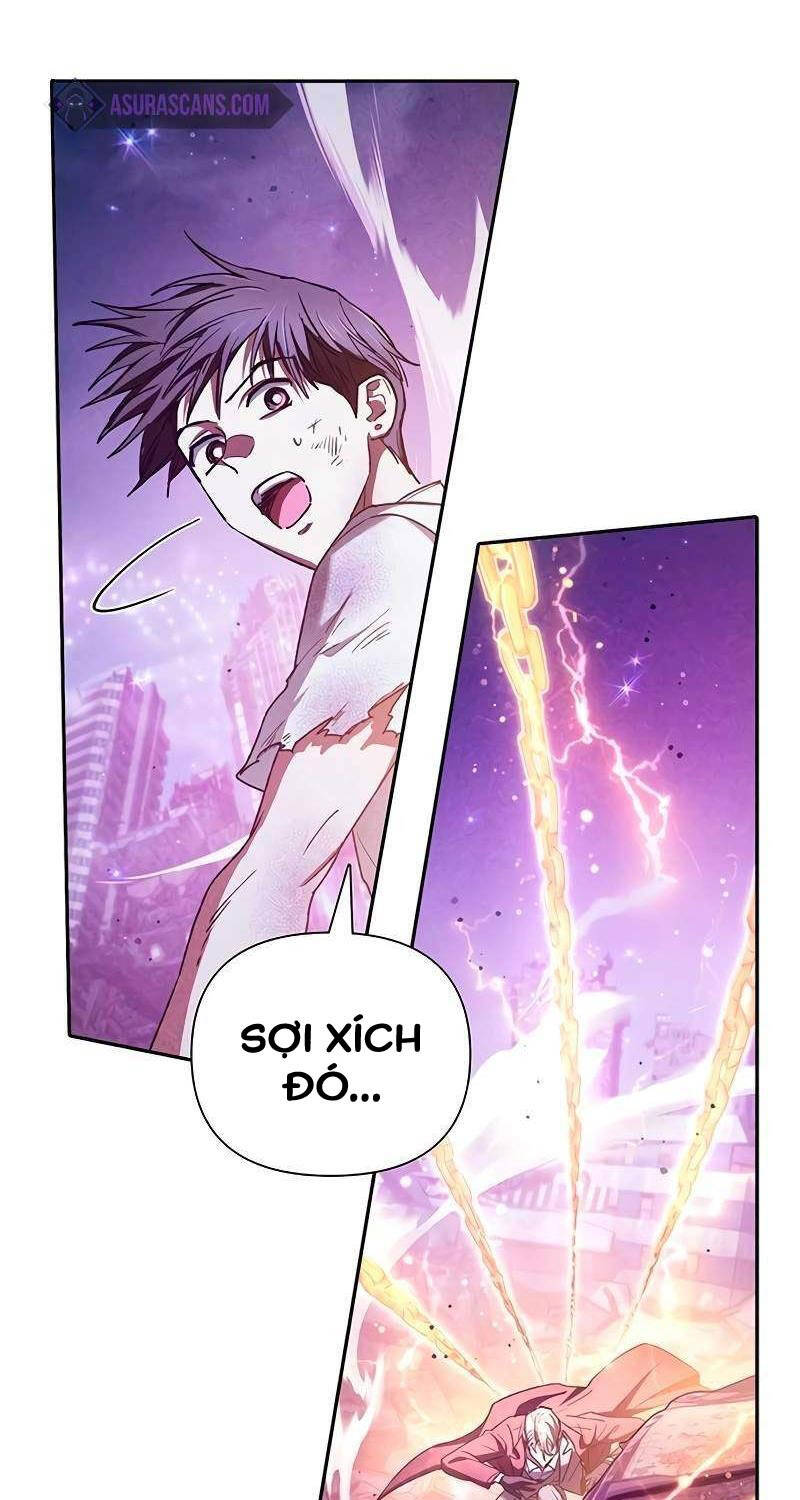 Những Ranker Cấp S Mà Tôi Nuôi Dưỡng Chap 148 - Next Chap 149