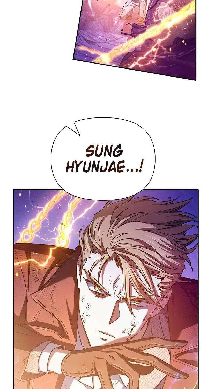 Những Ranker Cấp S Mà Tôi Nuôi Dưỡng Chap 148 - Next Chap 149
