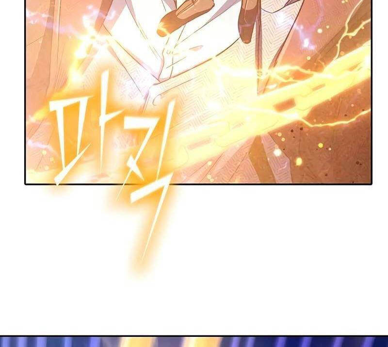 Những Ranker Cấp S Mà Tôi Nuôi Dưỡng Chap 148 - Next Chap 149