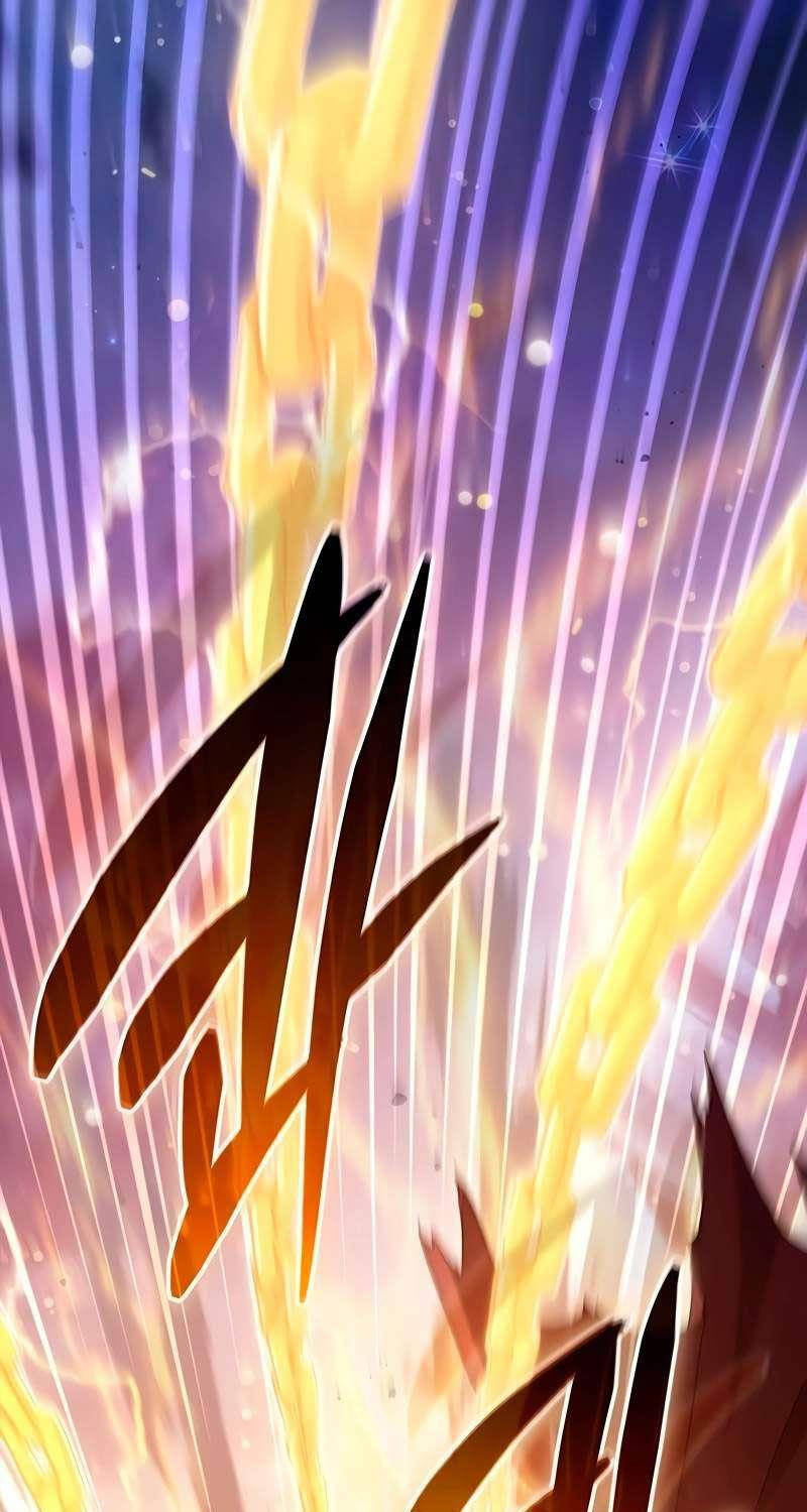 Những Ranker Cấp S Mà Tôi Nuôi Dưỡng Chap 148 - Next Chap 149
