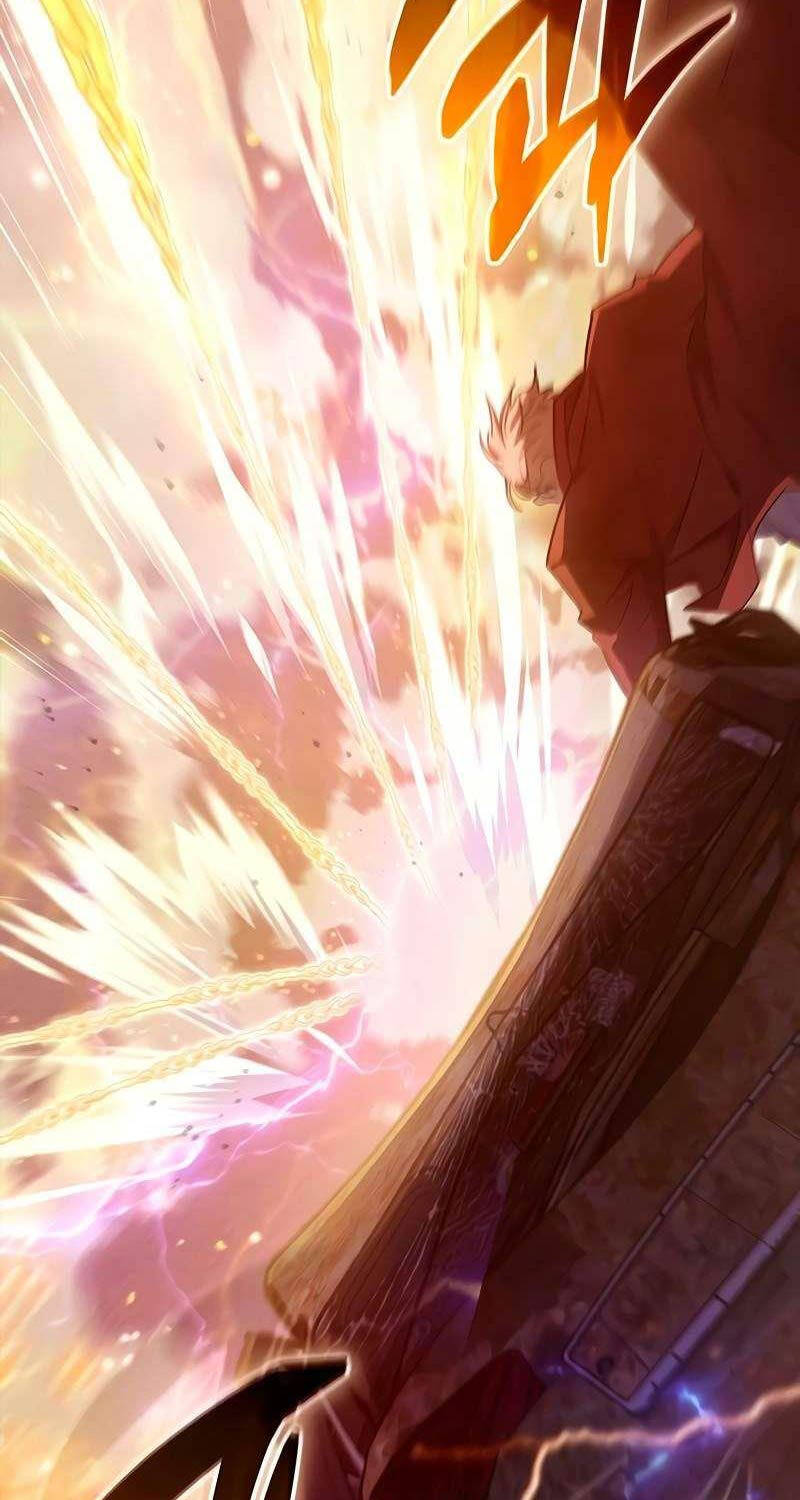 Những Ranker Cấp S Mà Tôi Nuôi Dưỡng Chap 148 - Next Chap 149