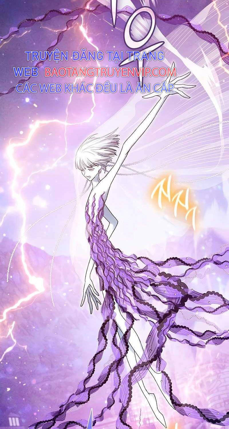 Những Ranker Cấp S Mà Tôi Nuôi Dưỡng Chap 148 - Next Chap 149