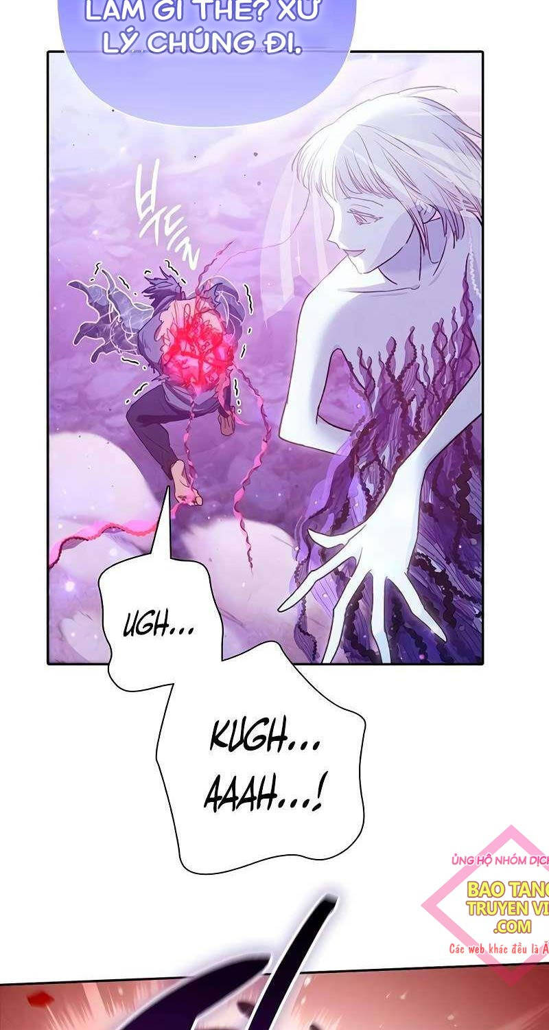 Những Ranker Cấp S Mà Tôi Nuôi Dưỡng Chap 148 - Next Chap 149