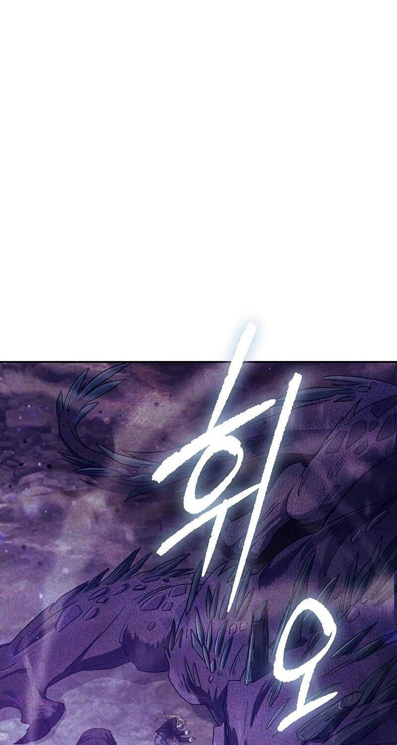 Những Ranker Cấp S Mà Tôi Nuôi Dưỡng Chap 149 - Next Chap 150