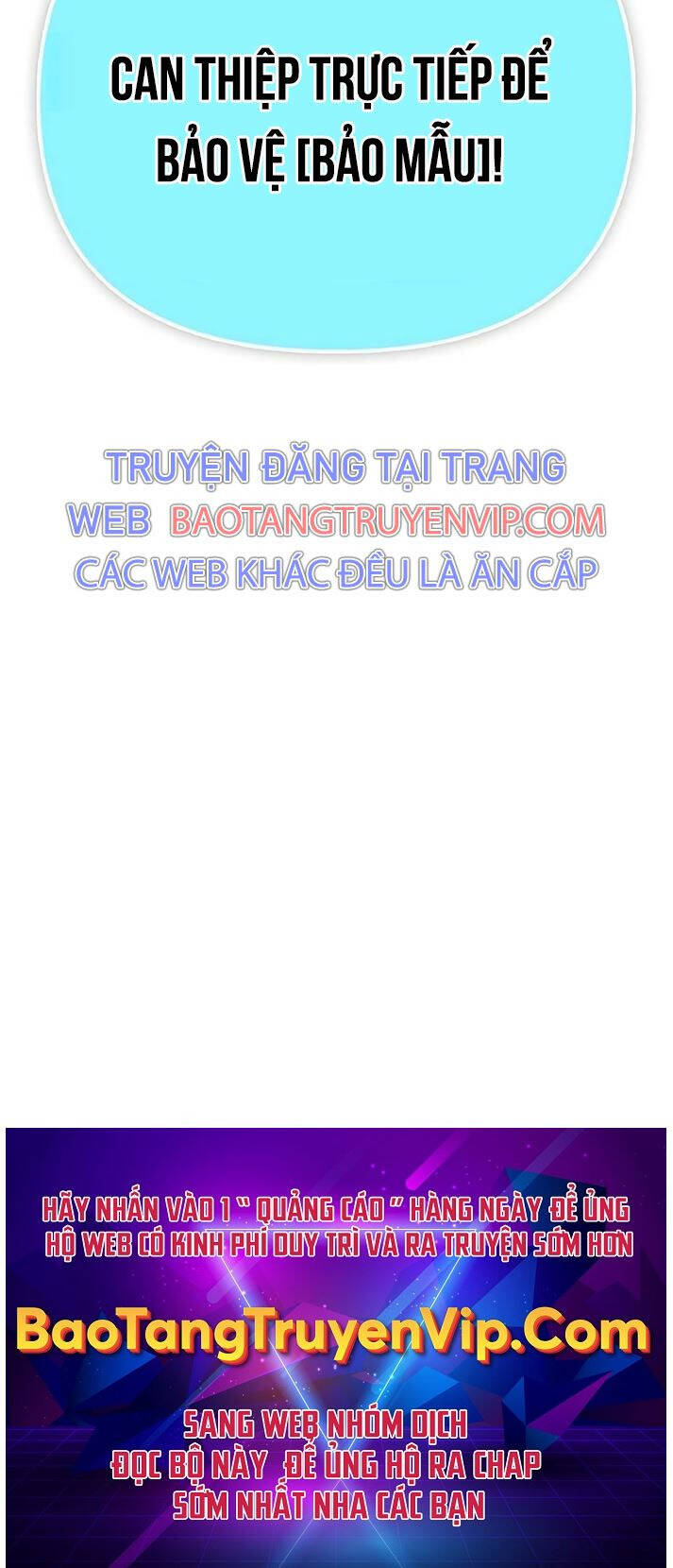 Những Ranker Cấp S Mà Tôi Nuôi Dưỡng Chap 149 - Next Chap 150