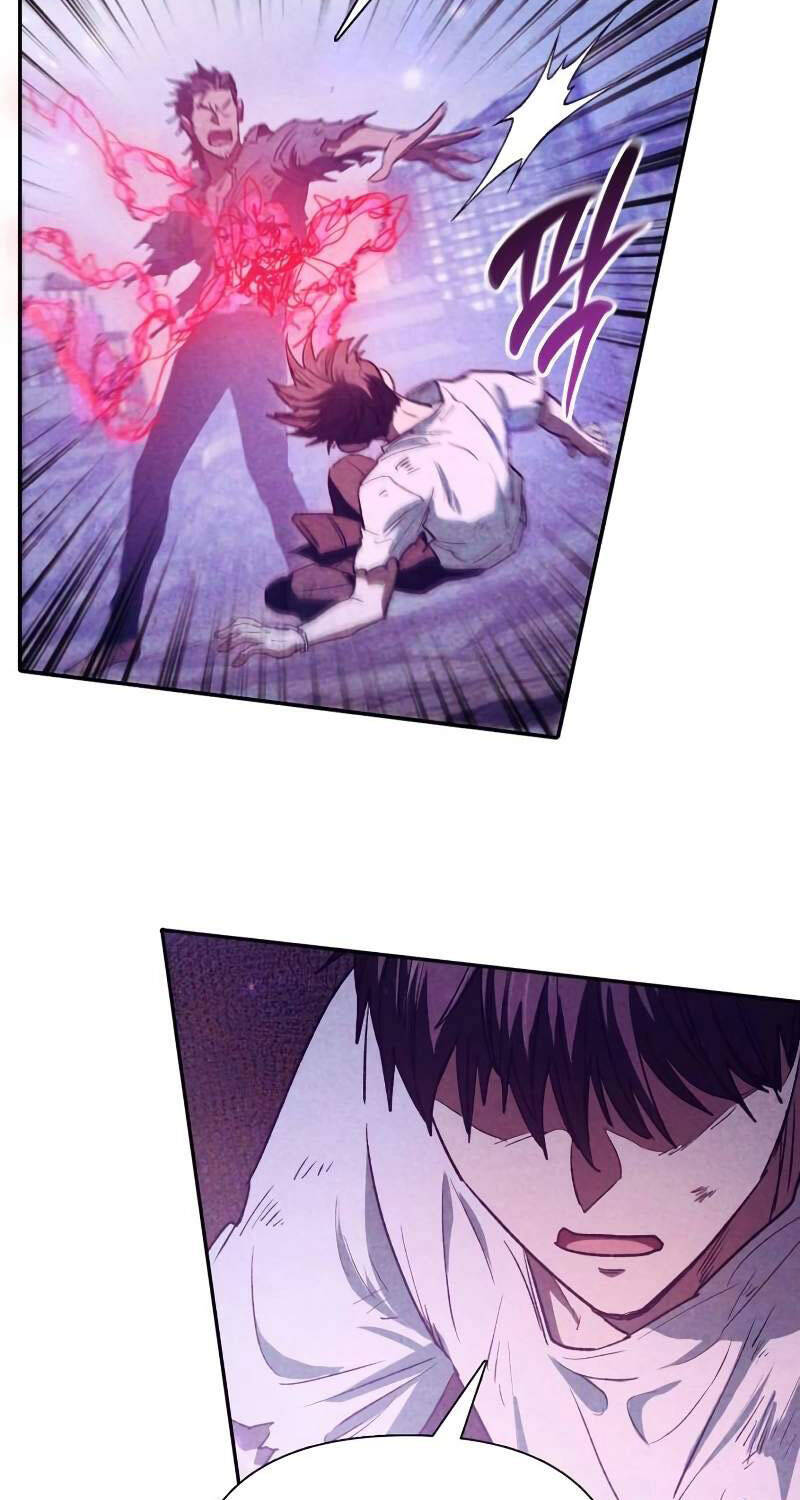 Những Ranker Cấp S Mà Tôi Nuôi Dưỡng Chap 149 - Next Chap 150