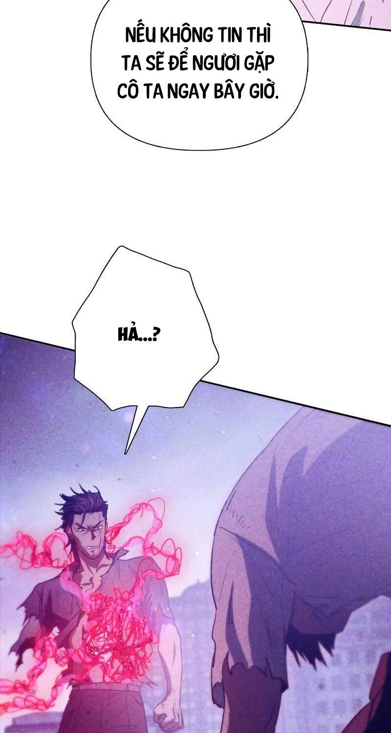 Những Ranker Cấp S Mà Tôi Nuôi Dưỡng Chap 149 - Next Chap 150