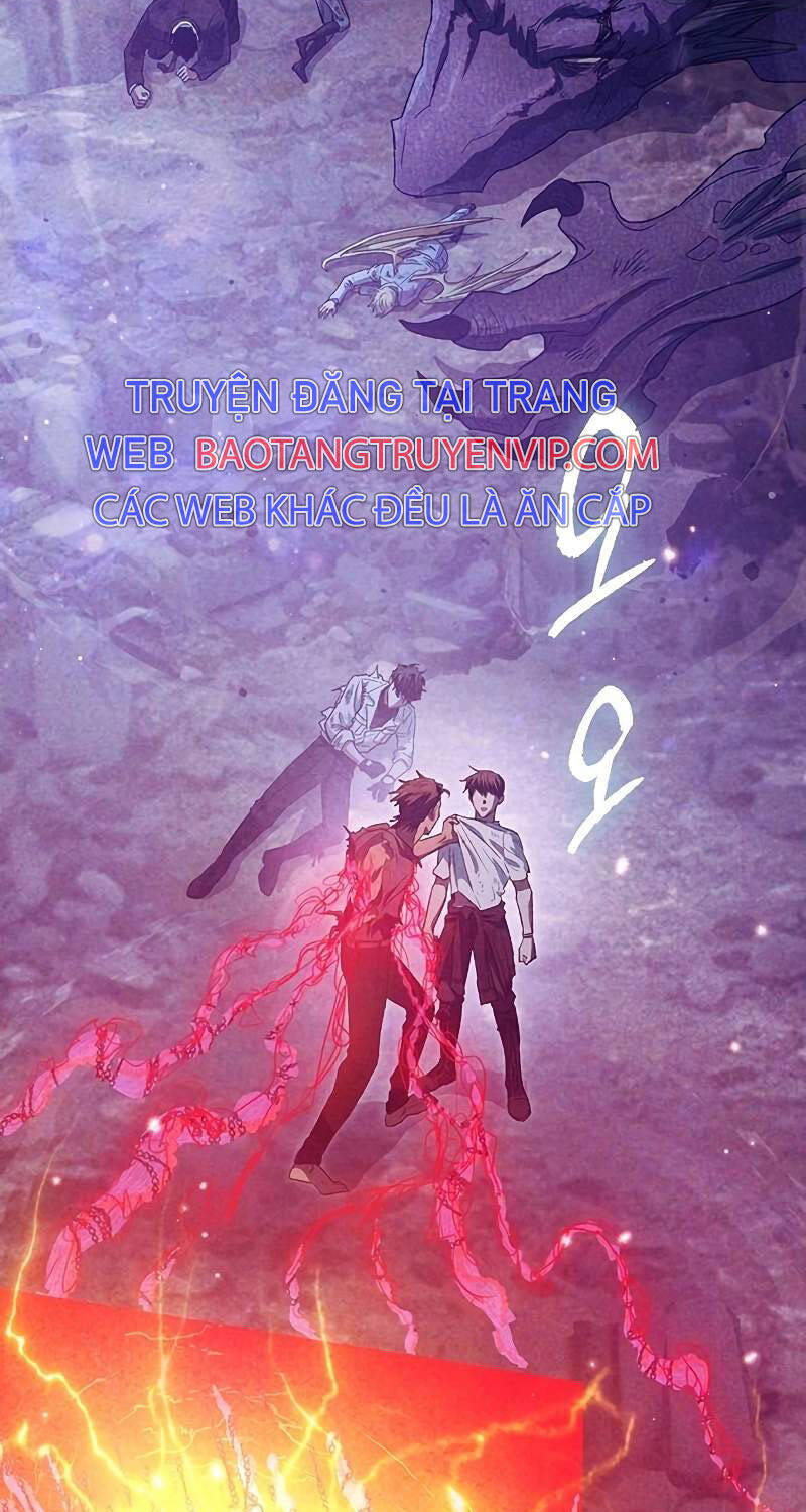 Những Ranker Cấp S Mà Tôi Nuôi Dưỡng Chap 149 - Next Chap 150