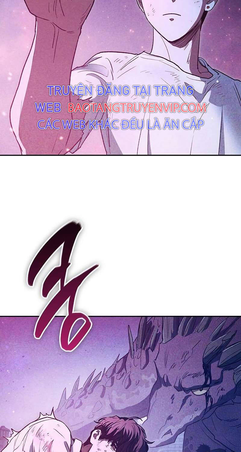 Những Ranker Cấp S Mà Tôi Nuôi Dưỡng Chap 149 - Next Chap 150