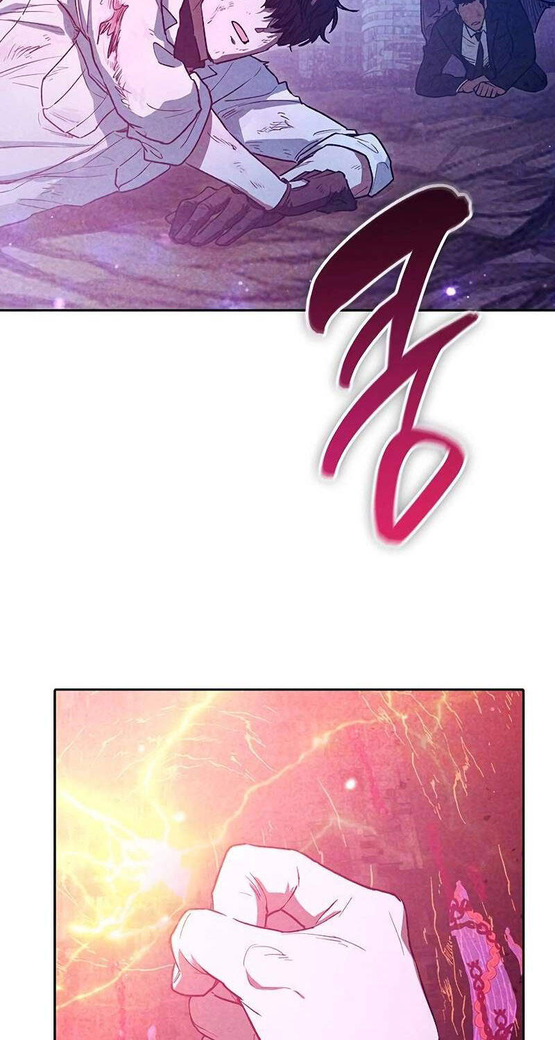 Những Ranker Cấp S Mà Tôi Nuôi Dưỡng Chap 149 - Next Chap 150