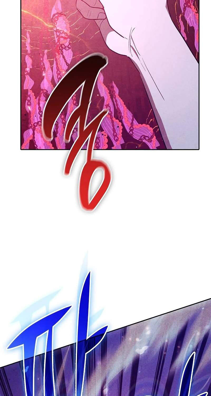 Những Ranker Cấp S Mà Tôi Nuôi Dưỡng Chap 149 - Next Chap 150