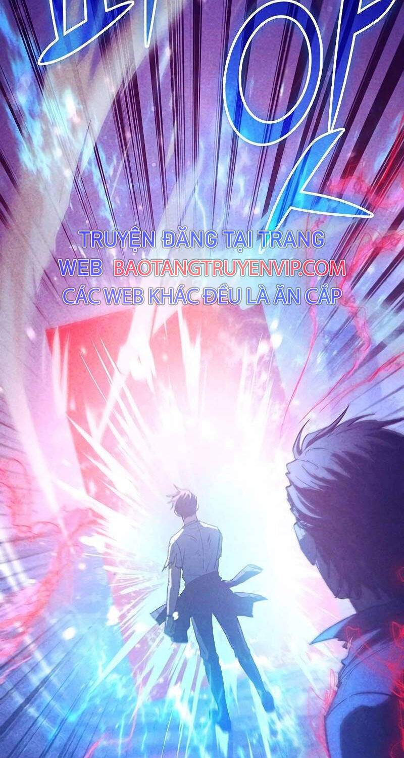 Những Ranker Cấp S Mà Tôi Nuôi Dưỡng Chap 149 - Next Chap 150