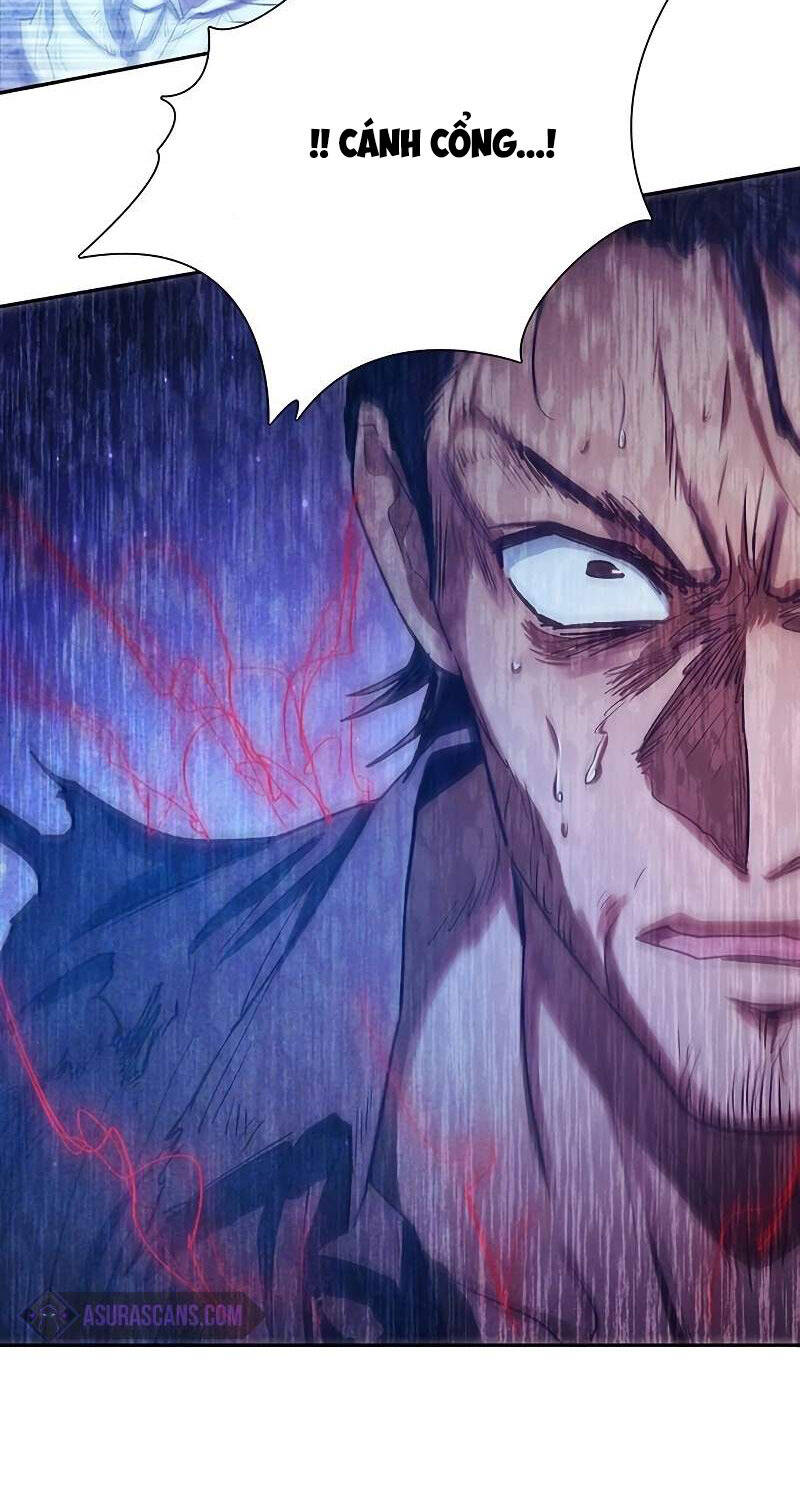 Những Ranker Cấp S Mà Tôi Nuôi Dưỡng Chap 149 - Next Chap 150