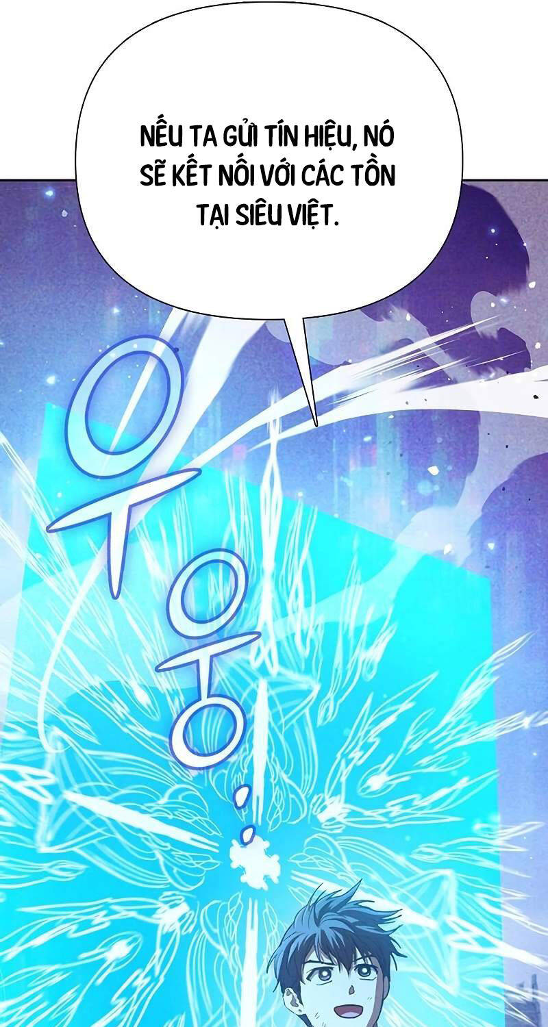 Những Ranker Cấp S Mà Tôi Nuôi Dưỡng Chap 149 - Next Chap 150