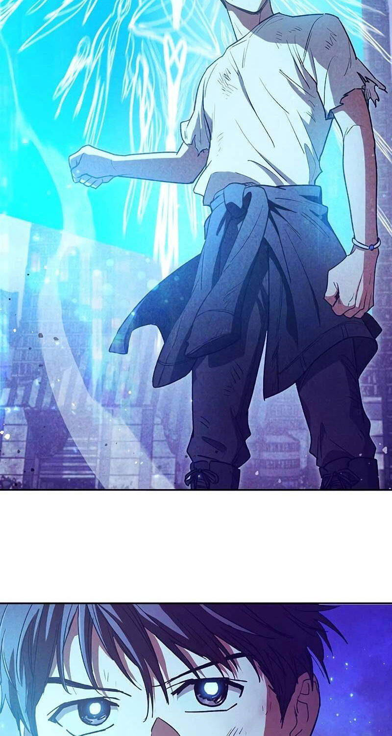 Những Ranker Cấp S Mà Tôi Nuôi Dưỡng Chap 149 - Next Chap 150